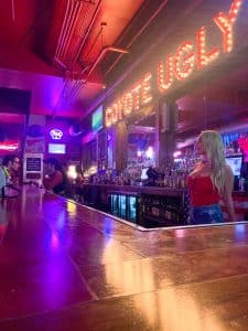 Ybor Best Bars